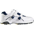 FootJoy Men's Specialty Athletic Shoe